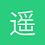 遥远的地平线