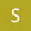 sino