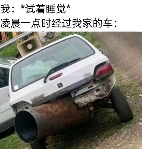 640-2024-09-17T170301.309