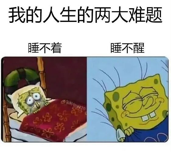 640-2024-10-09T171329.697