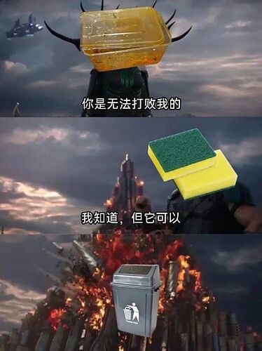 640-2024-09-17T215910.692