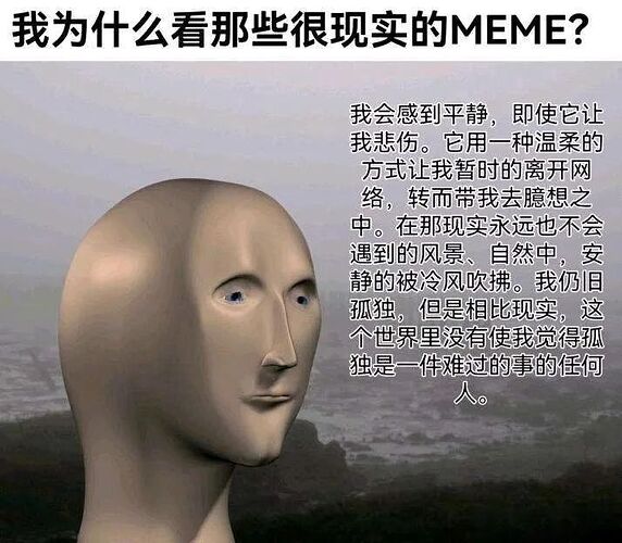 640-2024-09-11T173616.938