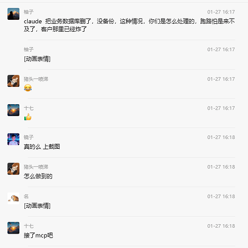 5954d5de0e46fddc6419377bafa4b684