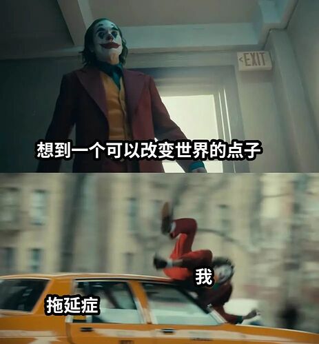 640-2024-10-09T170543.735