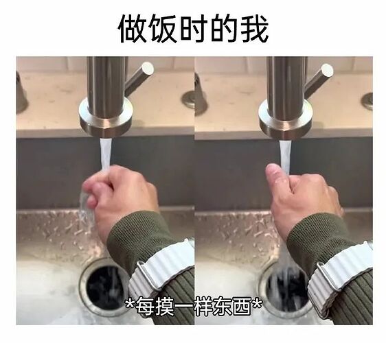 640-2024-10-09T153108.750