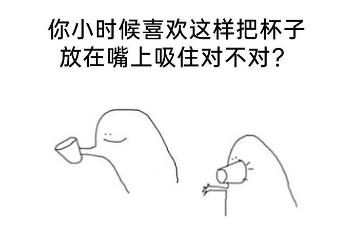 640-2024-10-09T155825.417