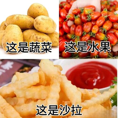 640-2024-09-17T164501.656