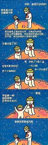 640-2024-09-17T161325.957