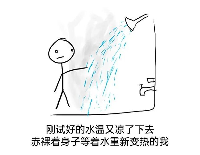 640-2024-09-11T133858.563