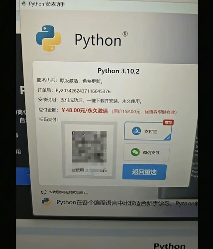 cffb626687e82f203aa838d26b095f48