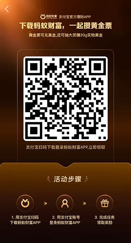 e48b062ec6c7b85ca81d3172f4dc6da6