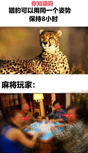 640-2024-09-16T192428.092