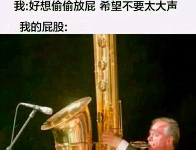 640-2024-09-17T170327.318