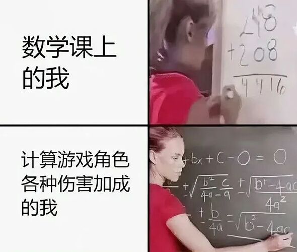 640-2024-09-17T162407.287