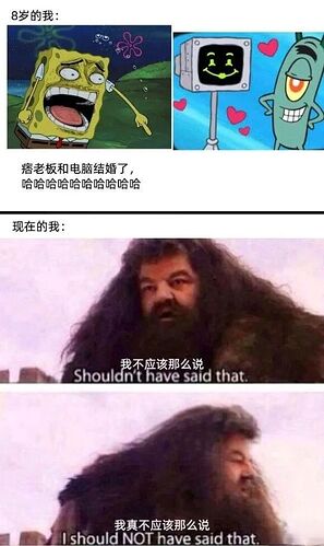 640-2024-09-17T154011.460