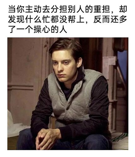 640-2024-10-09T164832.157