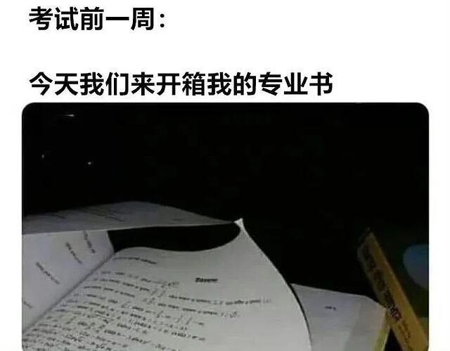 640-2024-10-09T155734.682